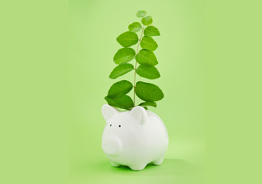 Cost Recovery