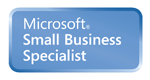 Microsoft Business Hub