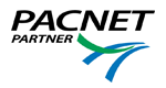 Pacific Net