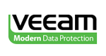 Veeam Pro Partner